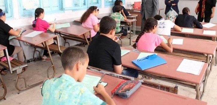 أسدل عليها الستار أمس..  دورة هادئة لـ"النوفيام".. وارتياح